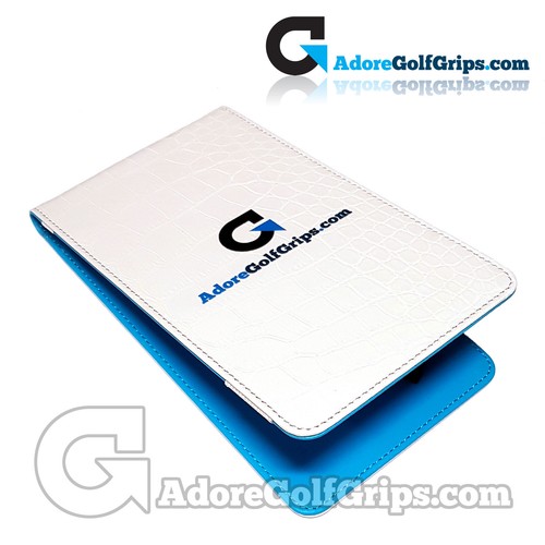 Adoregolfgrips com deluxe - adoregolfgrips.com,