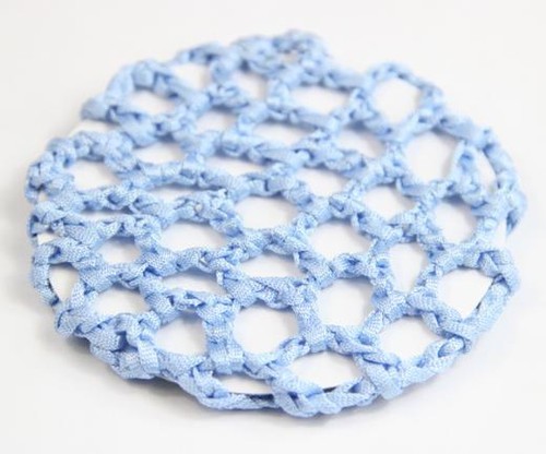 Blue girls women - , x