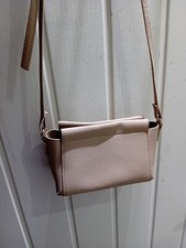 Primark Small Beige Handbag