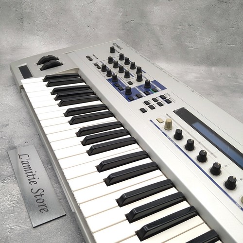 Yamaha cs6x digital - cs6x,