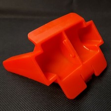 Range Rover Sport Tow Bar