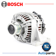 Bosch 4284 Alternator 0986042840