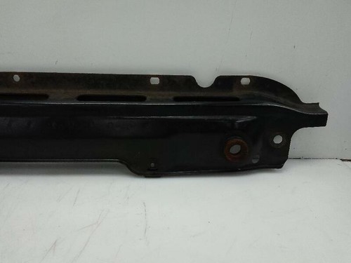 1191597 radiator bracket
