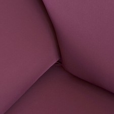 1-4 Seater L-Shaped Stretch