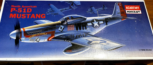 Academy minicraft model - academy,