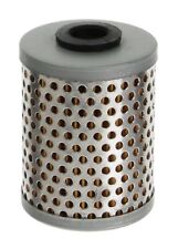 Fuel Filter fits Ruggerini