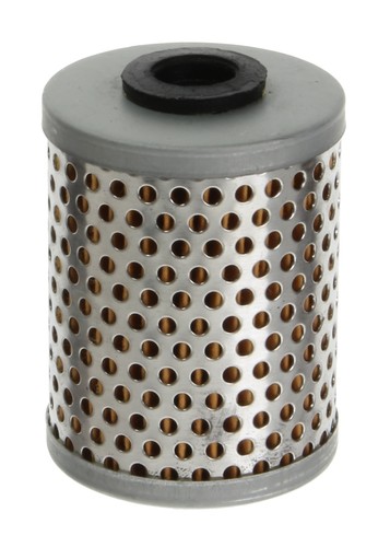 Fuel filter fits ruggerini - fuel,