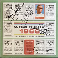 2016 Goodwood Revival