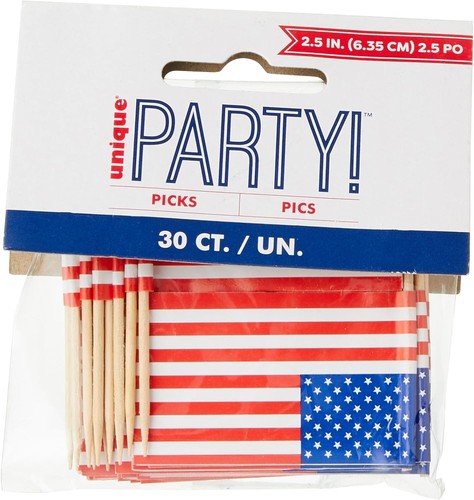 Usa america flag cocktail - america,