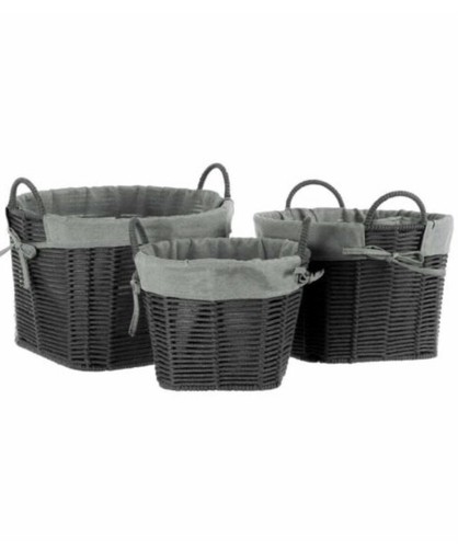 Redoute lida storage - la,