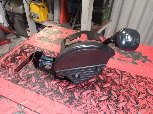 Yamaha kodiak 400cc yfm400 - kodiak,