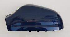 Wing Mirror Cover For Vauxhall