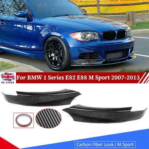 For bmw series e82 - bmw,