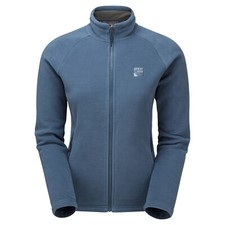 Sprayway Atlanta Fleece I.A