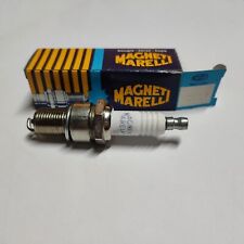 Ignition Candle Fiat - Alfa -