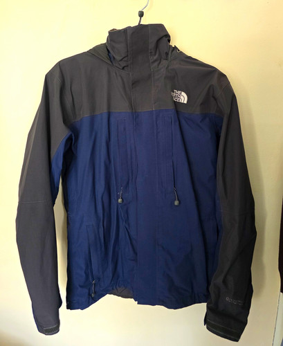 The north face - the, light
