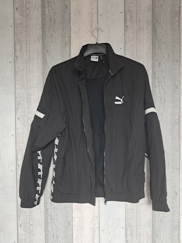 Retro mens black - mens,