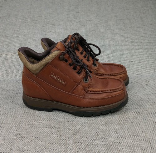 Rockport xcs boots - xcs, women's