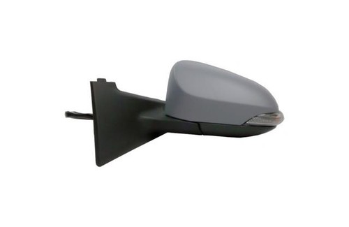 Fits toyota yaris - toyota,