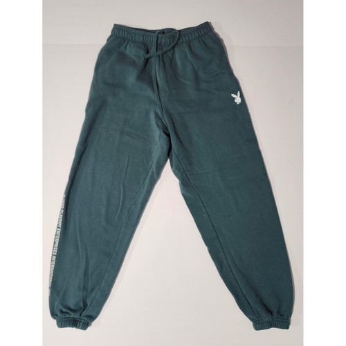 Playboy pacsun teal green - pacsun,