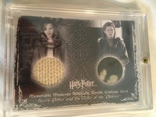 Hermione Granger Ginny Harry