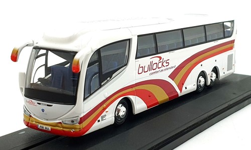 Oxford diecast scale - diecast,