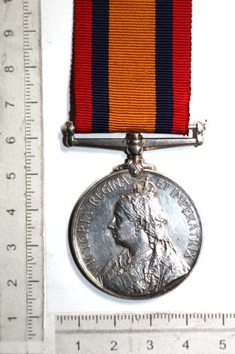 Royal inniskilling fusiliers - royal,