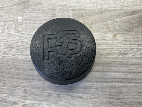 Genuine ford rs4 steering - genuine,