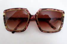 Iconic 70's  Ted Lapidus Paris