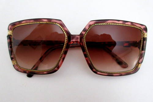 Iconic ted lapidus paris - iconic,