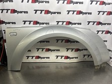 AUDI TT MK1 8N 98-06 OFF RIGHT