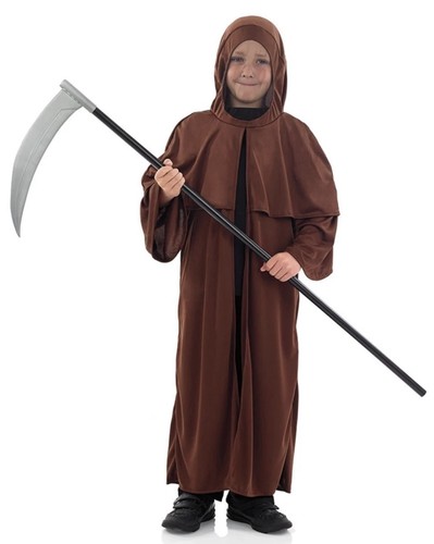 Medieval tudor priest - tudor, monk