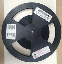 10x SI7850DP-T1-E3 Vishay N