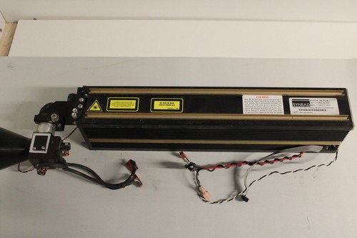 Synrad j45 lsi untested - j45-1s-lsi, |