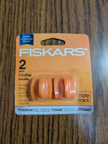 Fiskars 196870 1004 - fiskars, 196870-1004