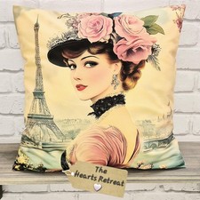 BOUTIQUE PARIS FRENCH SHABBY