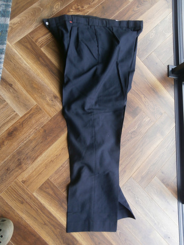 Unused packed vintage - unused,