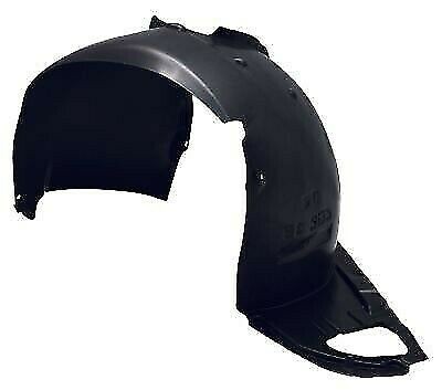Fits peugeot 207 2006 - fits, 2006-2012