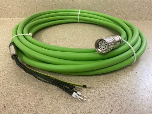 Schneider electric - schneider,