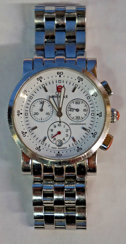 Michelle ss07377 stainless - ss07377,
