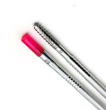Jag SC Distance Sticks