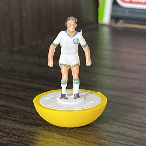 Subbuteo spare - lw,