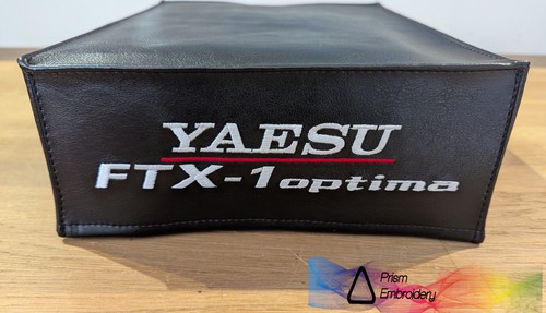 Yaesu ftx optima ham radio - yaesu, ftx-1