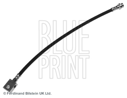 New brake hose for - brake,