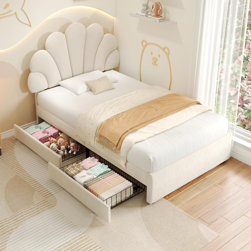 3ft single bed frame sale - single, !sale