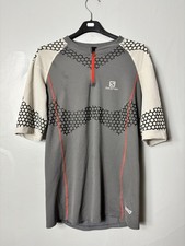 SALOMON Lab T-Shirt Men's