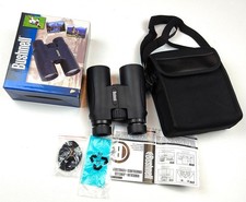 Bushnell Sportsman 10x42