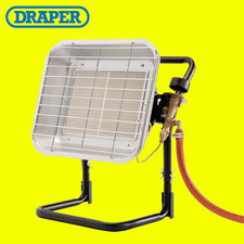 Draper 07867 Free-Standing