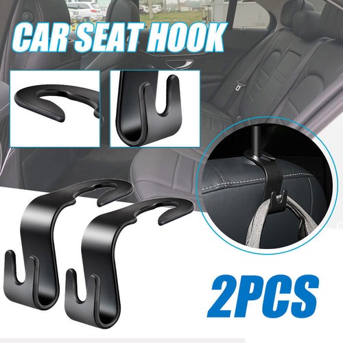 2pc carinterior seat back - carinterior,