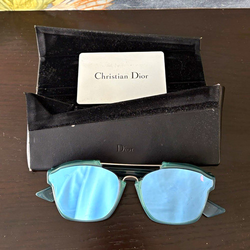 Christian dior snyl1 women - christian,